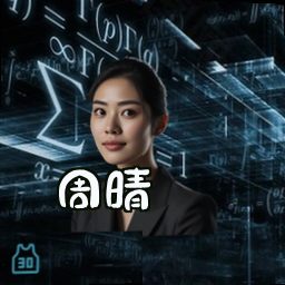 周晴