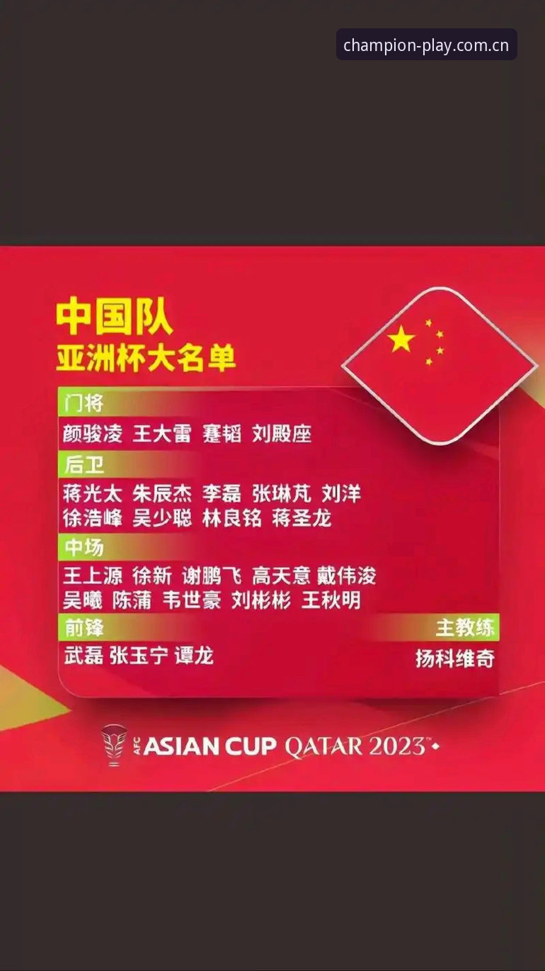 足球反腐风暴完整指南：从冠军娱乐平台看中国足协第三批禁足名单详解